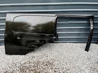 фото thumb №1, Expert iii proace max задний крыло задняя 17-r.