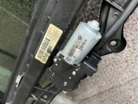 фото thumb №8, Панорама люк дах панорамний скло двигуни bmw e70 x5 org