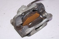 фото thumb №5, Суппорт тормозной правый перед передний opel crossland