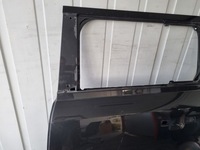 фото thumb №10, Дверь land rover defender ii 2020- задние левая ------ poznań ------- giełda