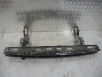 фото thumb №1, Ford transit mk8 2.0d балка бампера задня