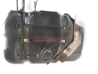 фото thumb №7, Hyundai coupe ii tiburon 2.0 бак bak топлива