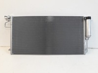 фото thumb №6, Радиатор кондиционера ford fusion lift 2017- 2,0