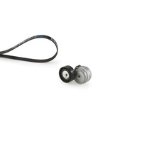 фото thumb №1, Gates k066pk1053 набор ремень клиновой многоручейковый