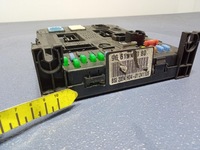 фото thumb №6, Citroen c5 i коробка предохранителей модуль bsi 9661940380