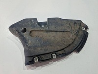 фото thumb №1, Bmw 2 f22 f23 2015 захист задня підвіска