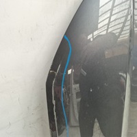 фото thumb №9, Audi a4 b9 8w 15-23 капот крышка двигателя