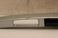 фото thumb №11, Накладка молдинг крышки peugeot 207 hb ezrc ezr