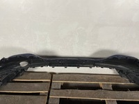 фото thumb №7, Бампер перед передний renault koleos ii 2 lift 19-