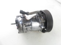 Купити Компресор кондиціонера daf cf ft mx-13 2046604, фото thumb