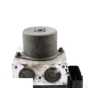 фото thumb №11, Mini r60 r61 насос гальмівна abs 9811615 9811619