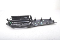 фото thumb №8, Citroen ds3 молдинг внутренняя dekor uk