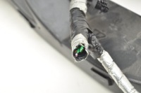 фото thumb №10, Ford kuga mk3 2.5 гибрид жгут проводки электрический 23r lx68-14b322-fh