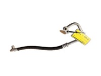 фото thumb №1, Шланг кондиционера vw transporter t5 2.5 tdi