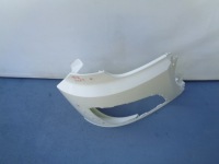 фото thumb №2, Daf 106 панель фари кутик lift