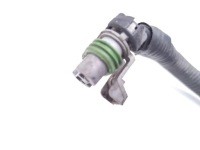 Fiat ducato жгут трубопровод вентилятора охлаждение 2014 шасси cab 2/3dr в Украине, фото thumb