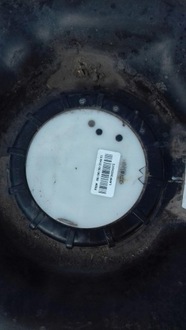 фото thumb №11, Бак bak топлива renault koleos 2.0dci