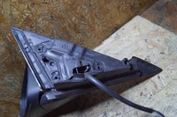 фото thumb №10, Alfa romeo giulietta дзеркало ліва хром 5 pin l1709