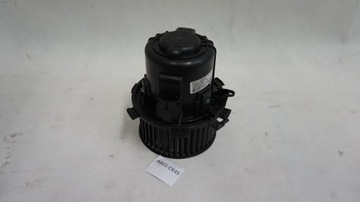 фото thumb №1, Воздуходувка вентилятор citroen c5 iii x7 ktp ktpb