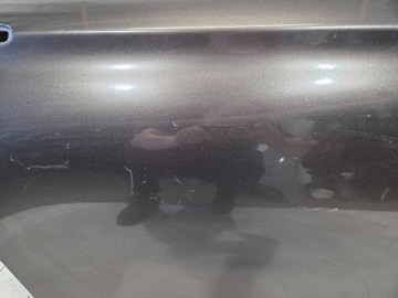 фото thumb №8, Двері праві зад задні bmw 3 f31 універсал