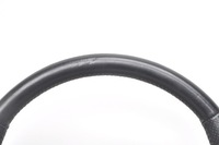 фото thumb №11, Renault zoe воздуховод кожаный многофункциональный 484005406r