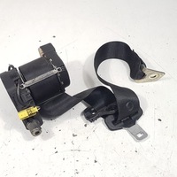 фото thumb №1, Pas безопасности левый зад mercedes w221