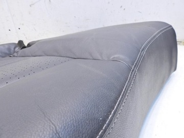 фото thumb №7, Сиденье сиденья правые зад megane iii купе