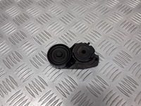 фото thumb №1, Натягувач ремінь ford mondeo mk3 2.0 2s7e-6a228-aa