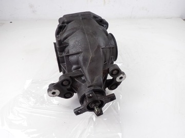 фото thumb №5, Міст диференціал зад mercedes s500 w221 5,5 a2213511605