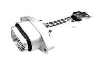 фото thumb №1, Corteco 21652797 підшипниковий вузол двигуна