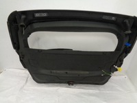 фото thumb №13, Peugeot 308 ii t9 hb кришка багажника задня ezrc