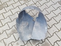 фото thumb №1, Vw passat b5 lift подкрылок левая перед