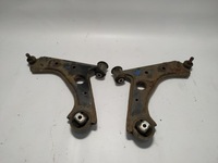 фото thumb №1, Важіль правий лівий перед alfa romeo mito 08-