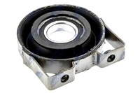 фото thumb №6, Підпора вала привідного volvo s60 s70 v70 xc70 00- nty