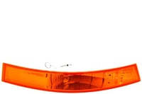 фото thumb №12, Tyc 18-0521-01-2 поворотник pr master ii 03-