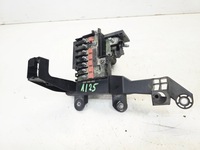 фото thumb №7, Кронштейн коробка запобіжників audi a1 8x vw seat skoda 6r0915343c 1/25