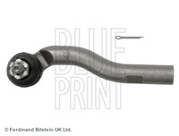 фото thumb №1, Насадка. dr. поворот. lexus gs 93-05 le