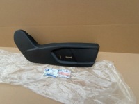 Ford ranger правая накладка сиденье перед передняя Доставка, фото thumb