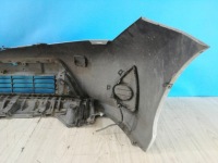 фото thumb №6, Toyota auris ii e18 13/19 бампер перед передній 1f7