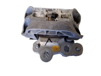 фото thumb №1, Ford transit custom lift 2.0 tdci подушка коробки