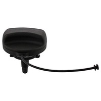 фото thumb №9, Кришка заливання пального bmw e60 e63 e64 e70 e83 e84 f01