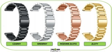 Huawei Watch GT 2 2 2 4 5 GT2 GT3 GT4 GT5 Pro 46 мм 48 мм ремешка | Цвета