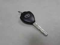 Toyota rav4 3 2.0 vvti 05-14 модуль блок управления иммобилайзер иммобилайзер ecu Киев, фото thumb