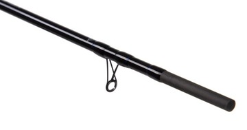 MIKADO Trython Carp Match 360 удилище до 30 г +GRA
