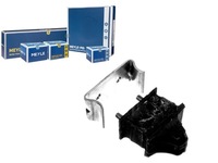 фото thumb №1, Подушка двигателя mercedes sprinter перед meyle