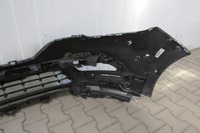 фото thumb №12, Бампер перед передний renault espace 5 v 14-19