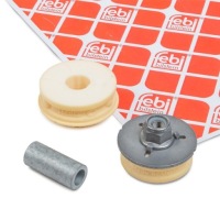 Подушка амортизатора bmw в Украине, фото thumb