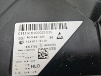 фото thumb №3, Лампа перед левая audi a6c7 full led