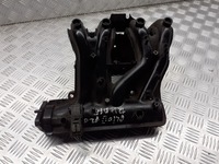 фото thumb №1, Коллектор всасывающий renault clio ii 1.2