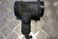 фото thumb №9, Витратомір vw passat b5 3b2 028906461 1.9l дизель 81kw 1999